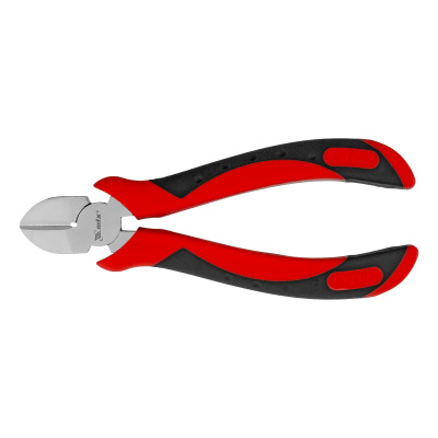 Бокорезы серии GRAND, 160 мм, двухкомпонентные рукоятки MTX по ценам производителя в Казани с доставкой по всей России