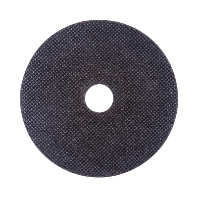 Круг отрезной по металлу FTL Expert II 125 х 1,2 х 22,2 мм A46SBF по ценам производителя в Казани с доставкой по всей России