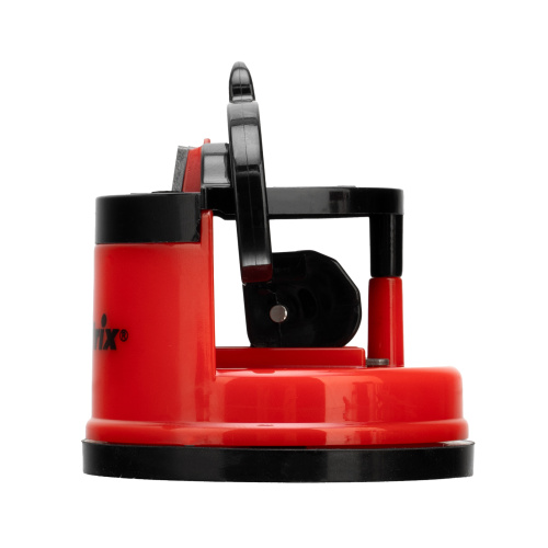 Приспособление для затачивания ножей любого типа, крепление на присоске Matrix купить в Москве с доставкой по всей России | ProtosMarket.ru