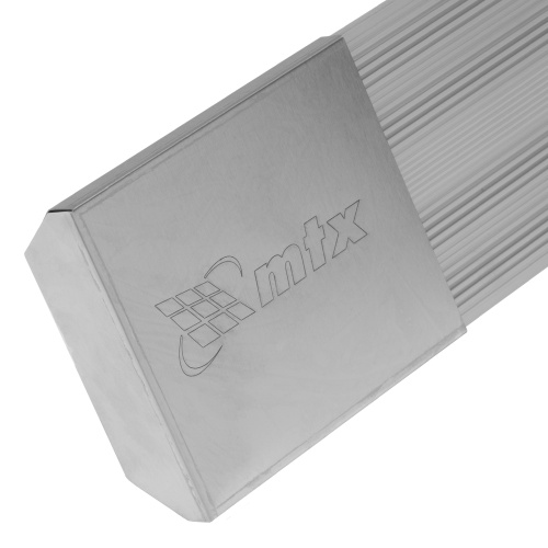 Инфракрасный обогреватель IH- 800, 230В, 800 Вт MTX по ценам производителя в Казани с доставкой по всей России