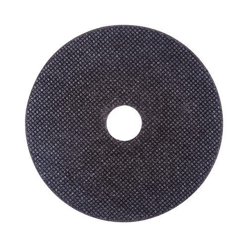 Круг отрезной по металлу FTL Expert II 125 х 1,2 х 22,2 мм A46SBF по ценам производителя в Казани с доставкой по всей России