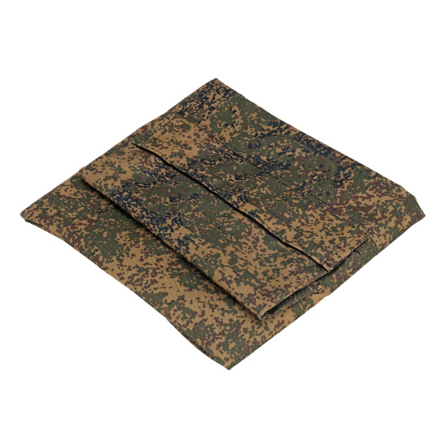 Чехол универсальный для генераторов Denzel по ценам производителя в Казани с доставкой по всей России