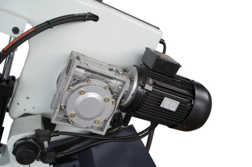 BSM-330 SAF купить в Москве с доставкой по всей России | ProtosMarket.ru