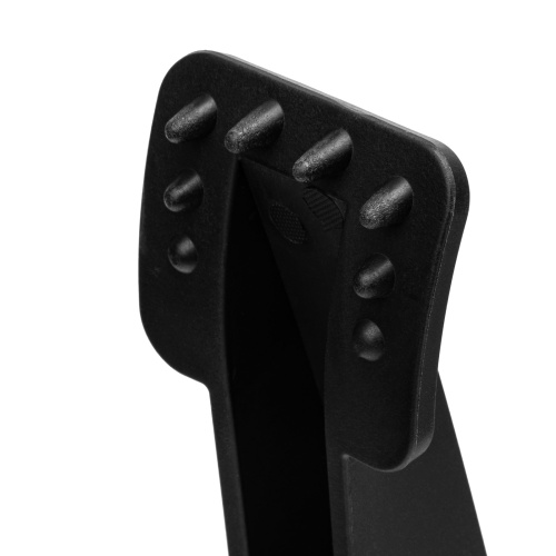 Удалитель сорняков телескопический, 990 - 1170 мм, алюминиевый корпус, Luxe, Palisad купить в Москве с доставкой по всей России | ProtosMarket.ru