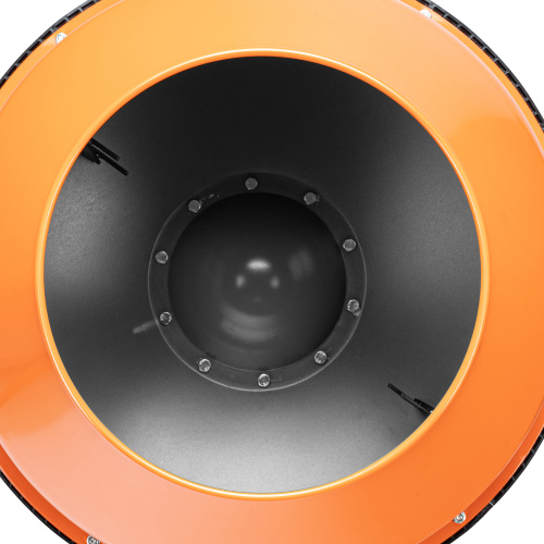 Бетоносмеситель БСН-160П, мощность 500 Вт, полиамидный венец Сибртех купить в Москве с доставкой по всей России | ProtosMarket.ru