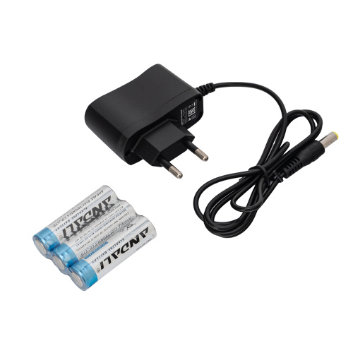 Лазерный уровень CRL-30R, 30 м, красный луч, батарейки, резьба 5/8" MTX по ценам производителя в Казани с доставкой по всей России