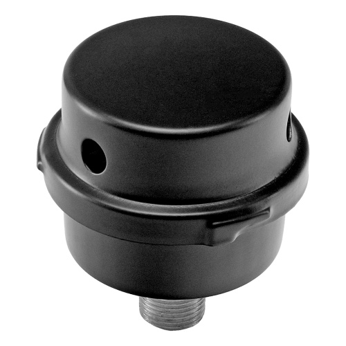 Компрессор DLS950/24 безмаслянный малошумный 950 Вт, 165 л/мин, ресивер 24 л Denzel купить в Москве с доставкой по всей России | ProtosMarket.ru