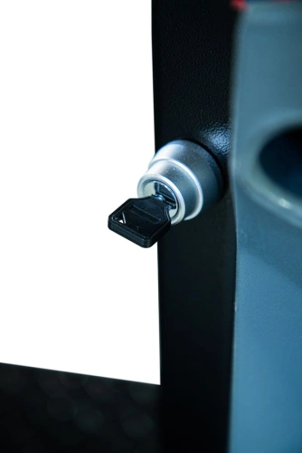 Машина поломоечная с АКБ GEL 24/140 В/Ач TOR COMFORT 86 купить в Москве с доставкой по всей России | ProtosMarket.ru