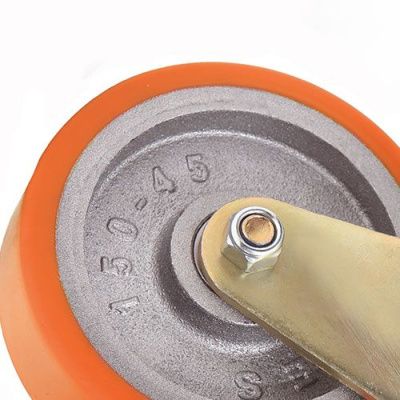 ED01 VBP 125 F купить в Москве с доставкой по всей России | ProtosMarket.ru