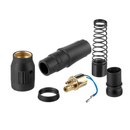 Евроадаптер для горелок MP HMA6006 купить в Москве с доставкой по всей России | ProtosMarket.ru