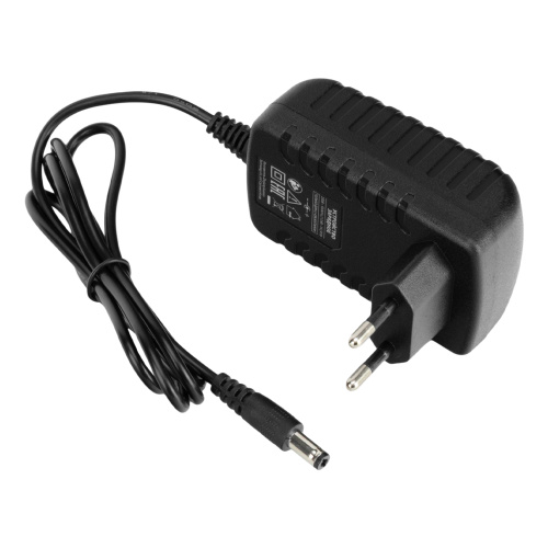 Дрель-шуруповерт аккумуляторная MCDL-12-02, Li-Ion, 12 В, 2 акк. MTX по ценам производителя в Казани с доставкой по всей России