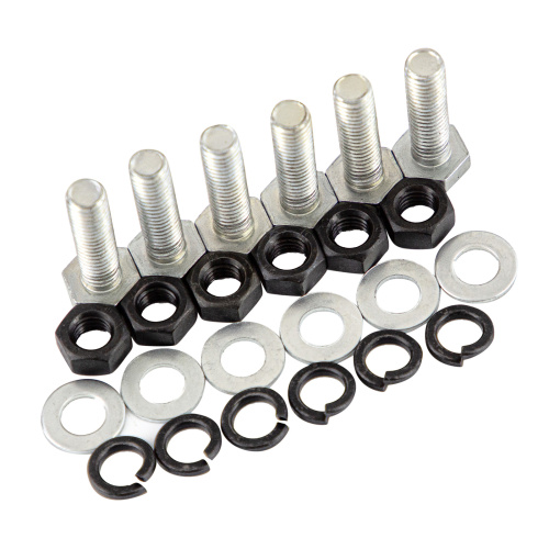 Лебедка автомобильная электрическая LB-2000, 2.2 т, 3.2 кВт, 12 В Denzel по ценам производителя в Казани с доставкой по всей России