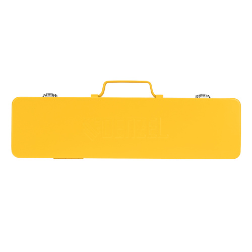 Аппарат для сварки пластиковых труб DWP-800, Х-Pro, 800 Вт, 300 град, комплект насадок, 20-32 мм Denzel купить в Москве с доставкой по всей России | ProtosMarket.ru