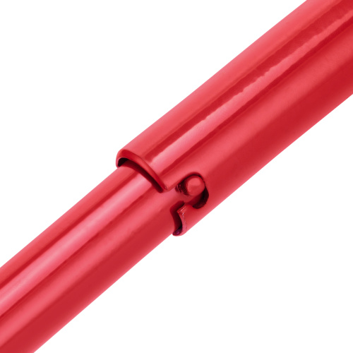 Домкрат гидравлический бутылочный, 16 т, h подъема 220-420 мм Sparta купить в Москве с доставкой по всей России | ProtosMarket.ru