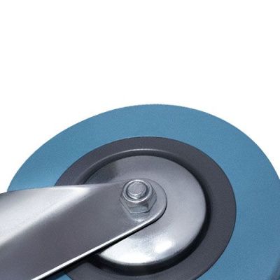 SChg 42 купить в Москве с доставкой по всей России | ProtosMarket.ru