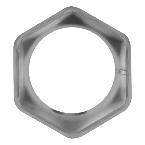 Ключ торцевой ступичный 36 мм Stels купить в Москве с доставкой по всей России | ProtosMarket.ru