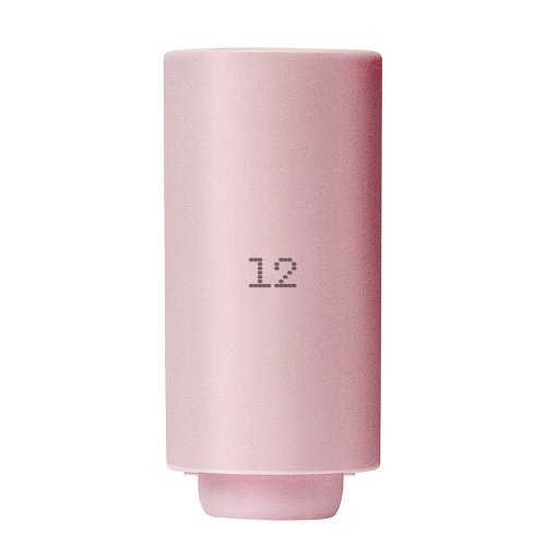 Сопло d19,5мм (TIG TP 17/18/26) №12 IPT1717 купить в Москве с доставкой по всей России | ProtosMarket.ru