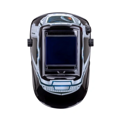 Круг отрезной по металлу FTL Express 125 х 1,2 х 22,2 мм A46TBF по ценам производителя в Казани с доставкой по всей России