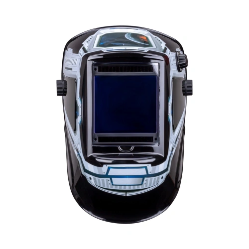 Круг отрезной по металлу FTL Express 125 х 1,2 х 22,2 мм A46TBF по ценам производителя в Казани с доставкой по всей России