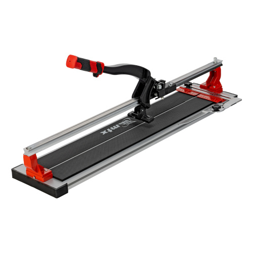 Плиткорез рельсовый 700 мм MTX купить в Москве с доставкой по всей России | ProtosMarket.ru