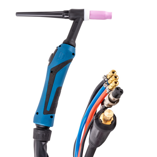 Электроды МР-3С  (д.3.0мм, 1.5кг) по ценам производителя в Казани с доставкой по всей России