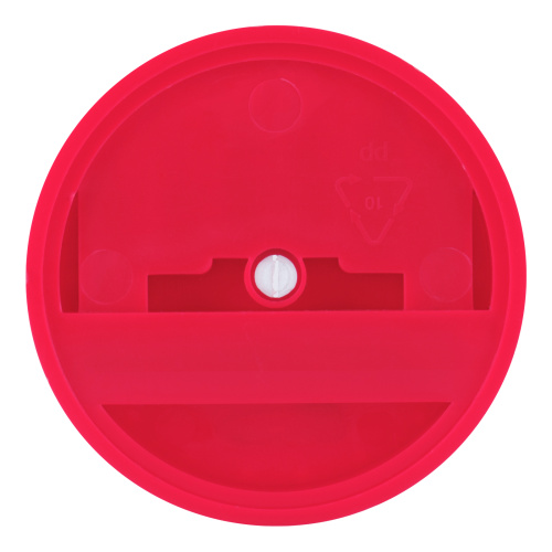 Набор бит, магнитный адаптер для бит, сталь 45Х, 7 предметов, пластиковый кейс Matrix купить в Москве с доставкой по всей России | ProtosMarket.ru