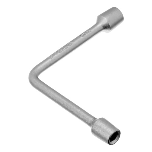 Ключ торцевой 9 х 11, Г-образный Stels по ценам производителя в Казани с доставкой по всей России