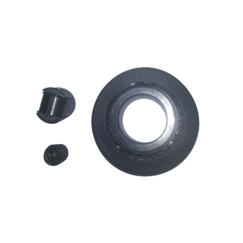 Ролик мачты для штабелеров SDR 1-1,2 т, SDR1635 по ценам производителя в Казани с доставкой по всей России