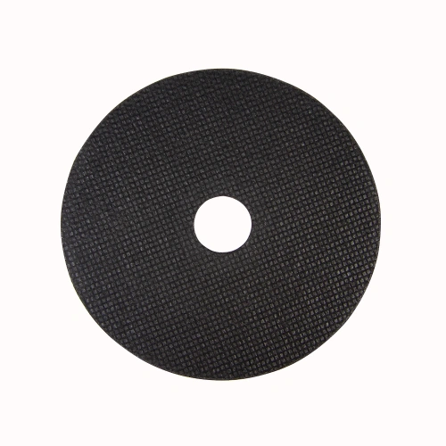 Круг отрезной по металлу FerrLine Express 125 х 1,2 х 22,2 мм A46TBF по ценам производителя в Казани с доставкой по всей России