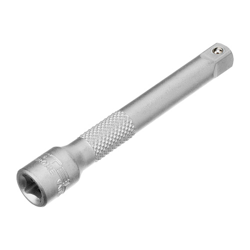 Набор инструментов, 1/2", 1/4", CrV, пластиковый кейс 94 предмета Stels купить в Москве с доставкой по всей России | ProtosMarket.ru