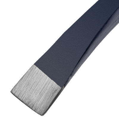 Лом-гвоздодёр, 300X22X12 мм Сибртех купить в Москве с доставкой по всей России | ProtosMarket.ru