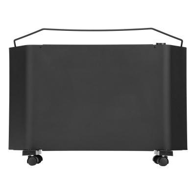 Конвектор электрический XCE-1500 B, 230 В, 1500 Вт, X-образный нагреватель Denzel по ценам производителя в Казани с доставкой по всей России