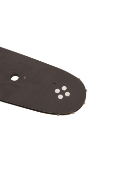 Шина направляющая 18'' для бензопилы FS 45 см по ценам производителя в Казани с доставкой по всей России