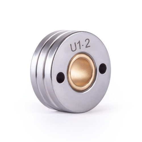 Ролик (AL) SAGGIO MIG 200S, SAGGIO MIG 250 д.1,0-1,2 (10/30) купить в Москве с доставкой по всей России | ProtosMarket.ru