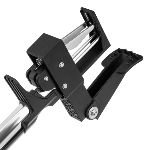 Удалитель сорняков механический, 1000 мм, алюминиевый корпус, Luxe, Palisad купить в Москве с доставкой по всей России | ProtosMarket.ru