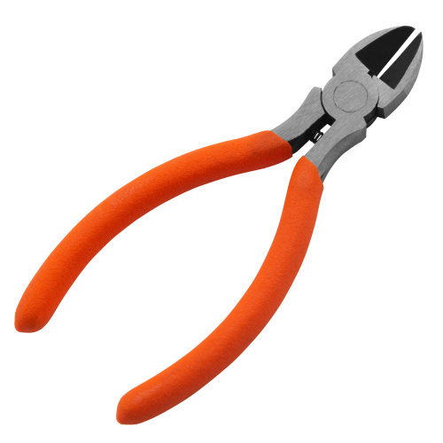 Набор инструментов бытовой, 19 предметов Sparta купить в Москве с доставкой по всей России | ProtosMarket.ru