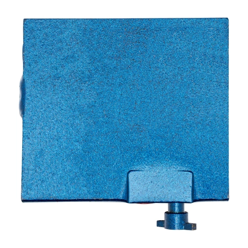 Домкрат гидравлический бутылочный телескопический, 4 т, h подъема 190-480 мм Stels купить в Москве с доставкой по всей России | ProtosMarket.ru