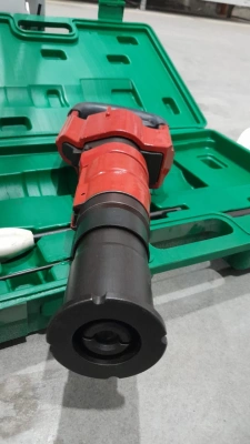 Пистолет монтажный ПЦ-84 по ценам производителя в Казани с доставкой по всей России