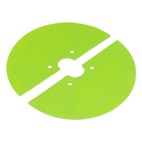 Бур лопастной со сменными ножами, 1000 мм, диаметр 150 мм, 200 мм, Сибртех купить в Москве с доставкой по всей России | ProtosMarket.ru