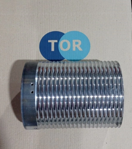 13 Барабан для талей электрических CD1 2,0 т 6 м по ценам производителя в Казани с доставкой по всей России