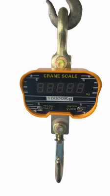 Весы электронные крановые TOR OCS-THE 10T* купить в Москве с доставкой по всей России | ProtosMarket.ru