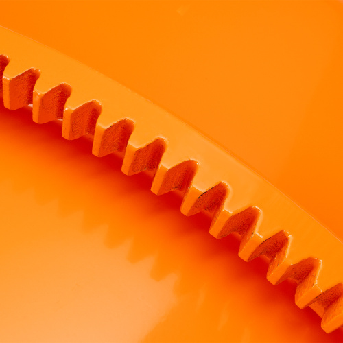 Бетоносмеситель БСН-220, мощность 1000 Вт Сибртех по ценам производителя в Казани с доставкой по всей России