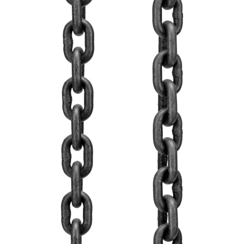 Таль цепная рычажная, 0.75 т, h подъема 1.5 м Stels купить в Москве с доставкой по всей России | ProtosMarket.ru