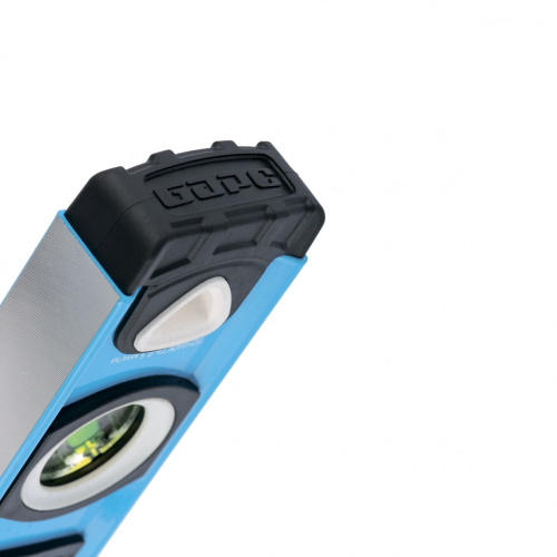 Уровень алюминиевый, двуручный, 1500 мм, профиль 1,6 мм, фрезеров, ударопрочные заглушки, 3 глазка Барс купить в Москве с доставкой по всей России | ProtosMarket.ru