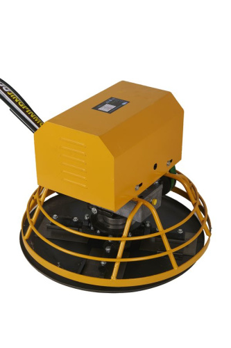 Затирочная машина электрическая 580мм TOR DMR 600 купить в Москве с доставкой по всей России | ProtosMarket.ru