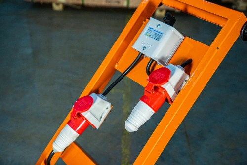 Машина мозаично-шлифовальная  4 кВт, 380В TOR GM600VC с пылесосом купить в Москве с доставкой по всей России | ProtosMarket.ru