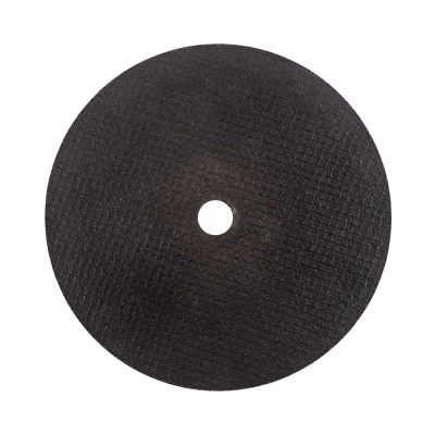 Круг отрезной по металлу FTL Express 230 х 2,5 х 22,2 мм A46TBF по ценам производителя в Казани с доставкой по всей России