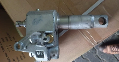 Гидроузел в сборе для тележек гидравлических RHP 2,5/3 т (Oil pump Assembly) по ценам производителя в Казани с доставкой по всей России