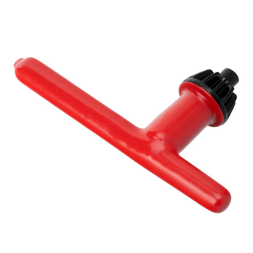 Ключ для патрона, 13 мм Matrix купить в Москве с доставкой по всей России | ProtosMarket.ru