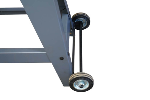 BSM-115 купить в Москве с доставкой по всей России | ProtosMarket.ru